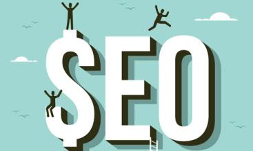 怎樣把握關鍵詞的選擇.jpg 怎樣把握關鍵詞的選擇.jpg