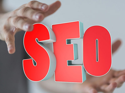 2017年SEO有什么新做法 2017年SEO有什么新做法