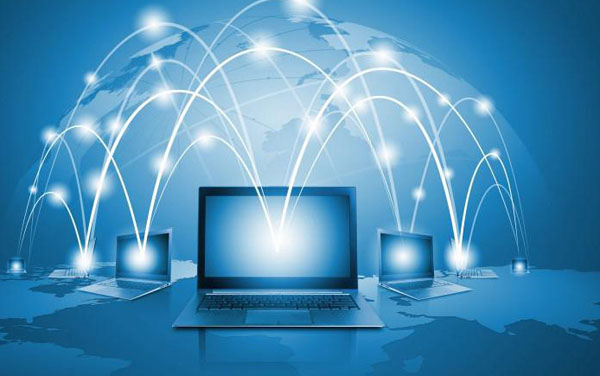 網站建設 網站建設