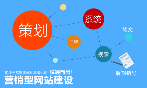 泰安網絡公司 泰安網絡公司