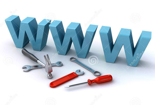 新站如何利用口碑營銷推廣 新站如何利用口碑營銷推廣