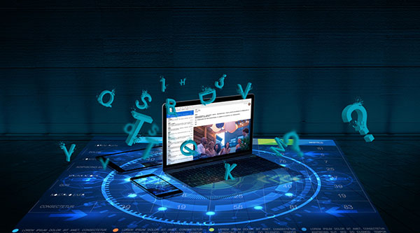 百度判斷優質內容 百度判斷優質內容