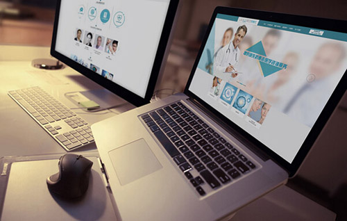 如何提升網站的打開速度 如何提升網站的打開速度