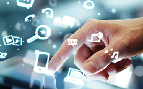 網站留住訪客 網站留住訪客