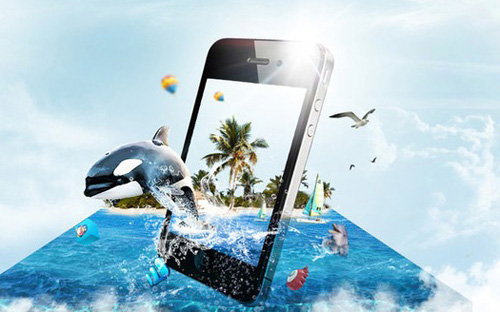 泰安微信小程序 泰安微信小程序