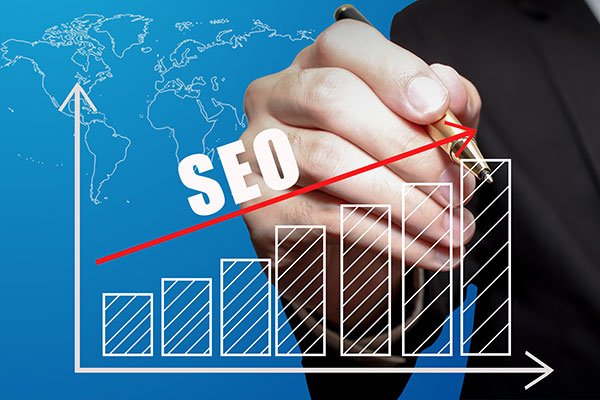 網站建設步驟流程 網站建設步驟流程