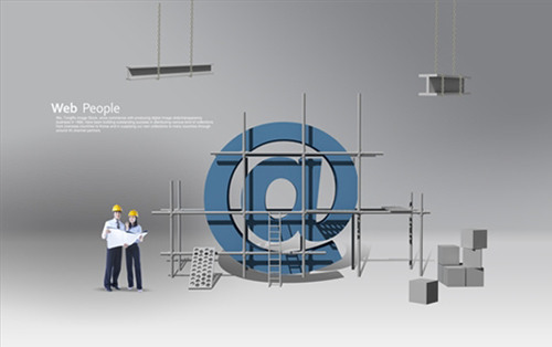 東平網站制作 東平網站制作