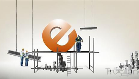 zd40.jpg 如何選擇營銷型網站建設公司