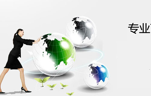 移動網站建設應該滿足哪些條件 移動網站建設應該滿足哪些條件