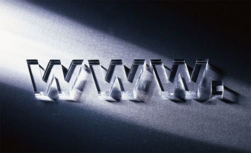 營銷型網站 營銷型網站