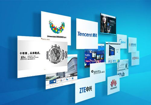 2021年泰安互聯網宣傳推廣該怎么做 2021年泰安互聯網宣傳推廣該怎么做