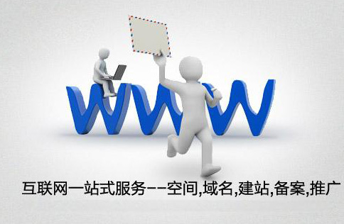 宣傳推廣的創新 宣傳推廣的創新